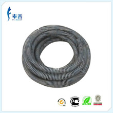 (0cr23al5, 0cr25al5, 0cr15al5, 0cr20al5, 0cr21al4, 0cr21al6, 0cr19al3, 0cr13al4) Fecral Electric Furnace Heating Element Wire